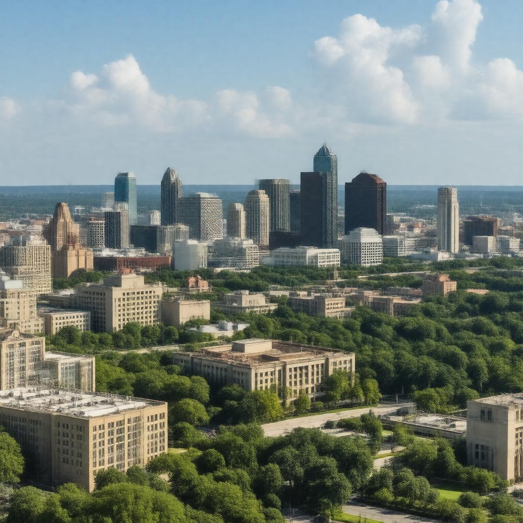 Georgia v. United States